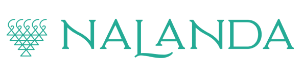 Nalanda Retreats Nalanda Retreats