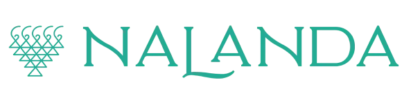 Nalanda Retreats