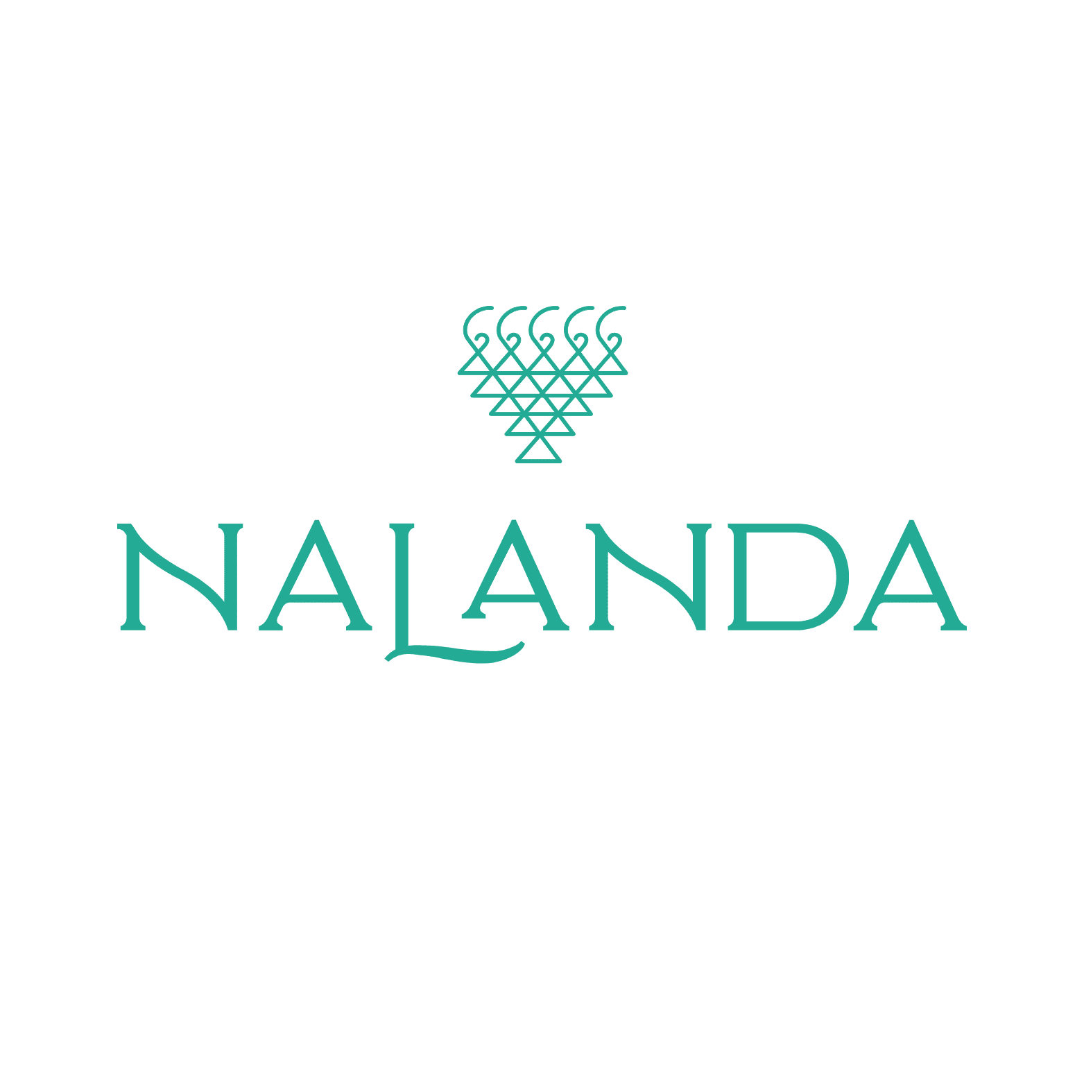 Nalanda Retreats