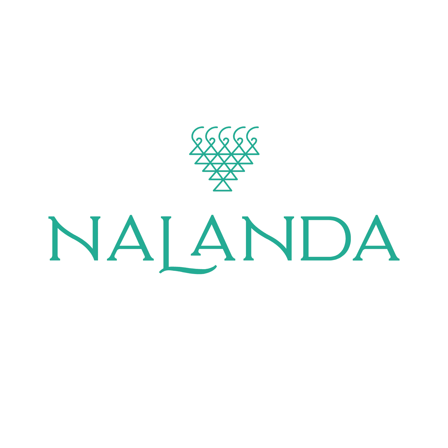 Nalanda Retreats