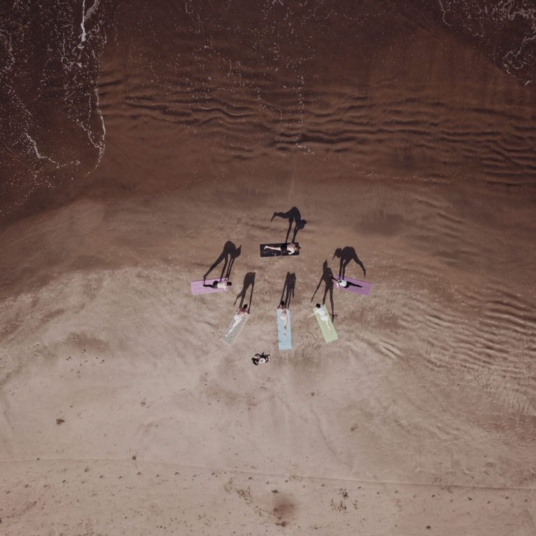 Processed with VSCO with m5 preset