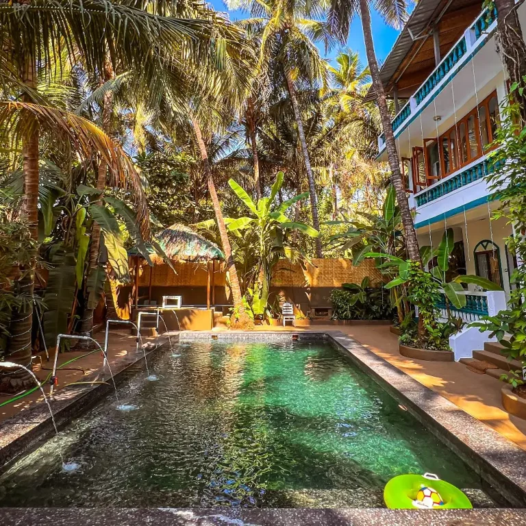 4-nalanda-villa-1703106339_l