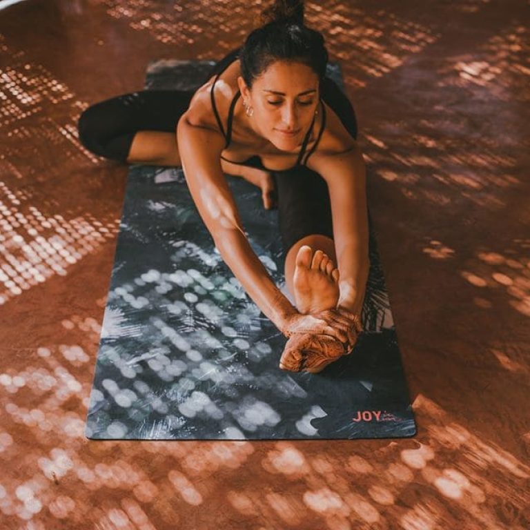 67440716_2337745602927751_7890762745694388224_o