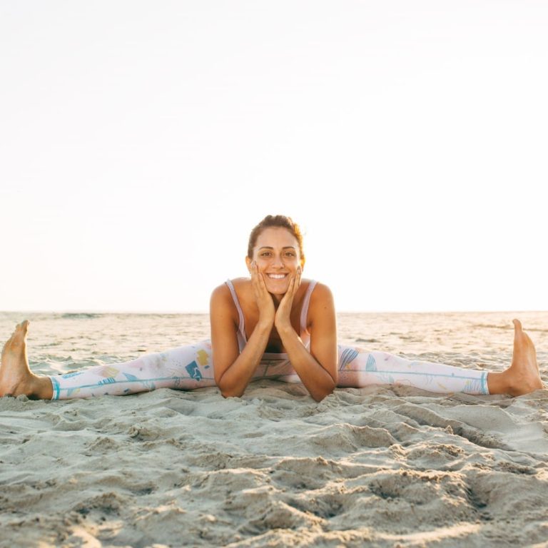 Asana Teacher Training Goa