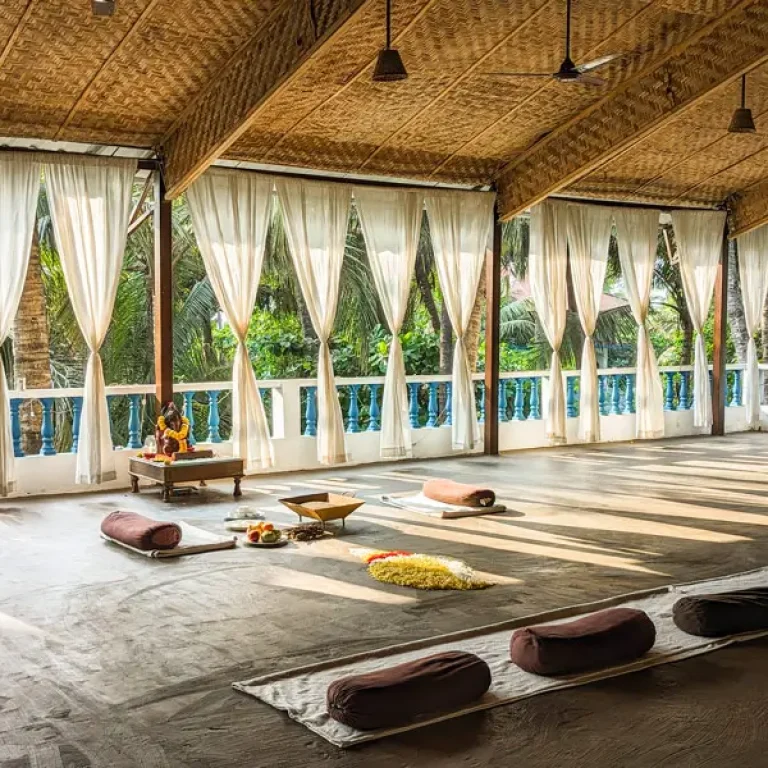 Beachside-Heritage-Up-Shala-6