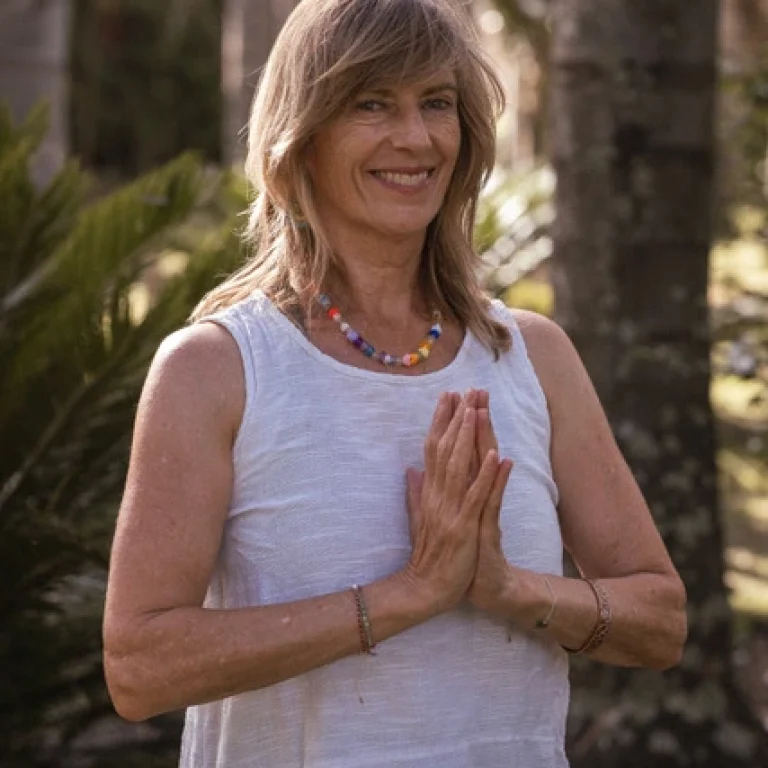 CAB_SandeyHoskin_BaliGardens_March25_DSCF8135