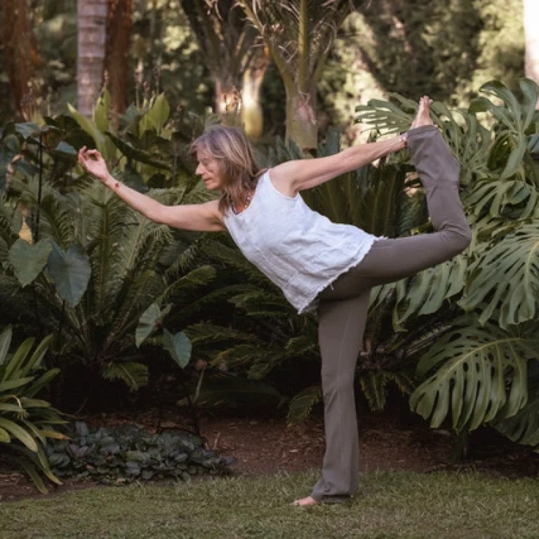 CAB_SandeyHoskin_BaliGardens_March25_DSCF8233 (2)