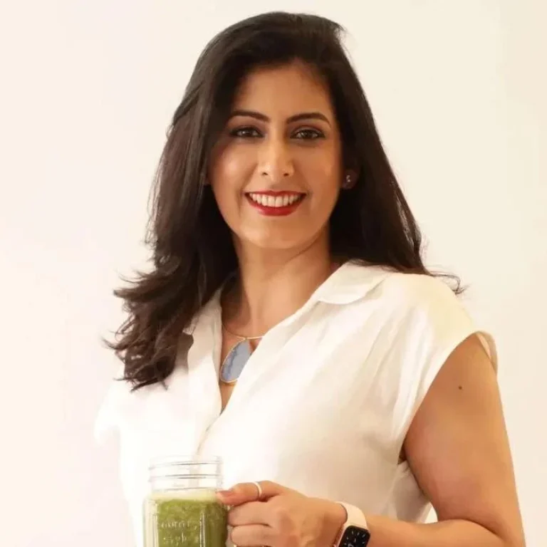Gudiya Dagur Patel