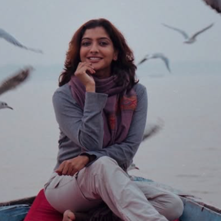 Screenshot 2026-03-12 at 8.54.09 PM