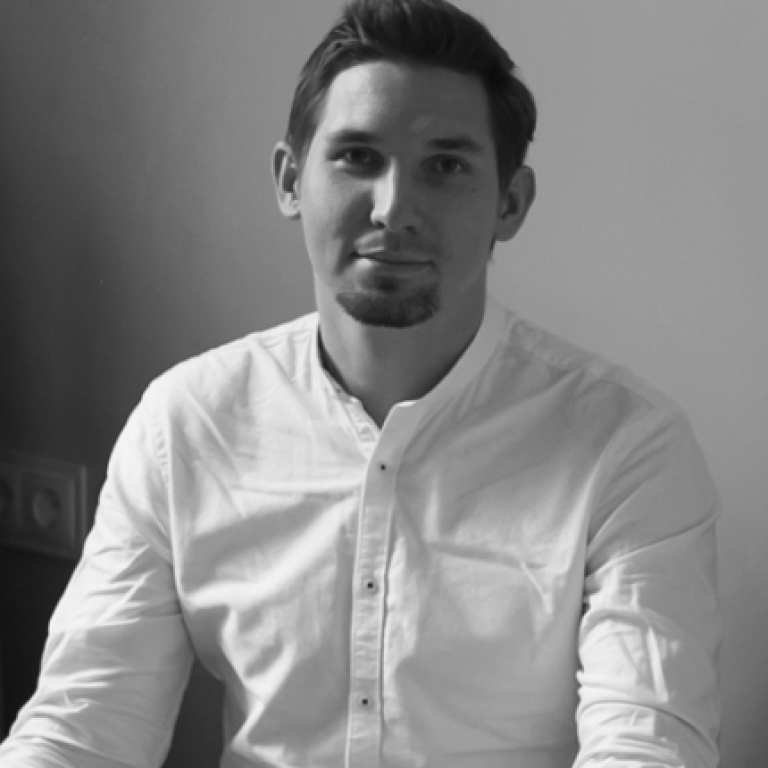 Screenshot 2026-03-12 at 9.20.46 PM