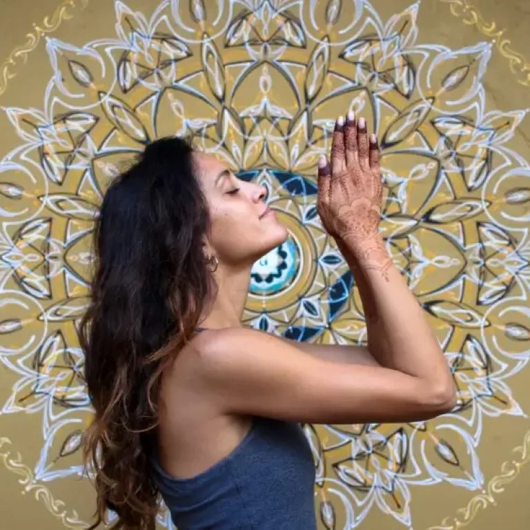 Yoga-Spa-Other-Activities-14-1