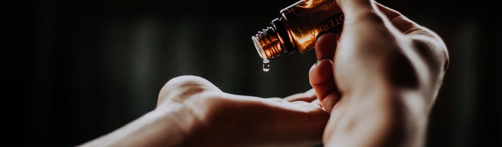 christin-hume-0MoF-Fe0w0A-unsplash