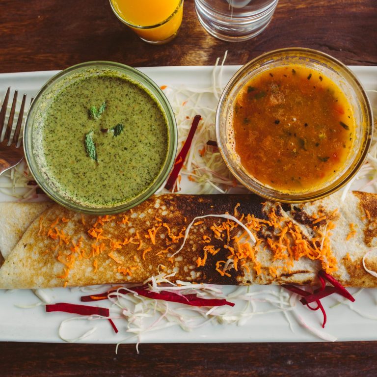 pasco.photography-255