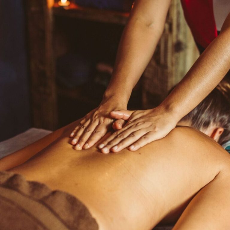 pasco.photography-362