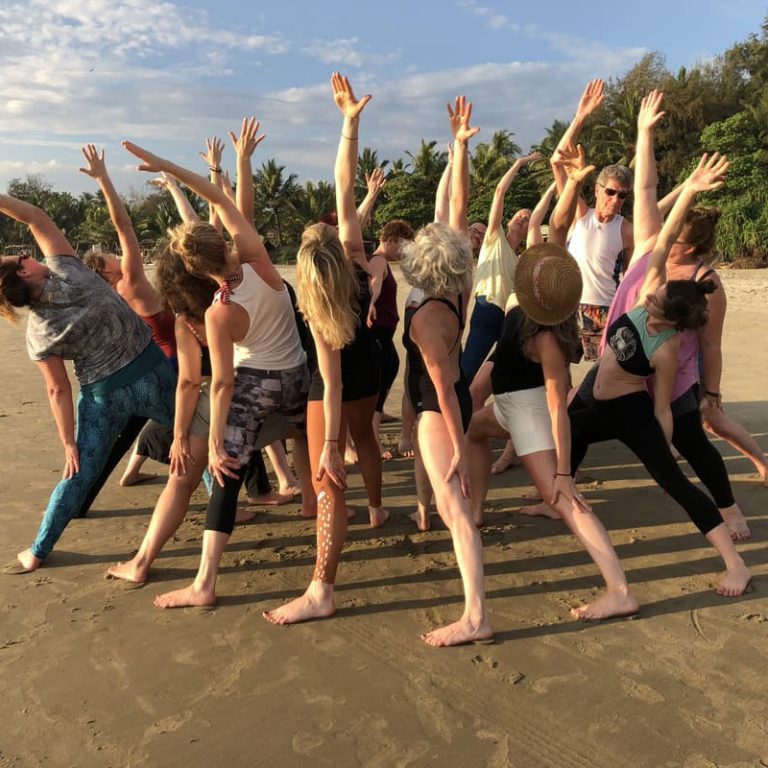 photo-mar-16-06-30-31_orig