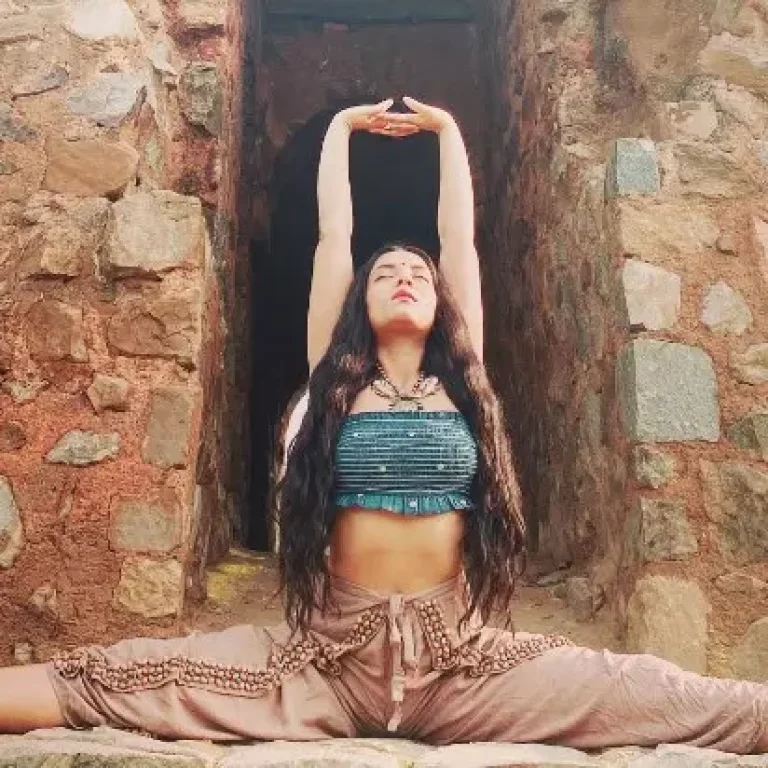 priyanka-3