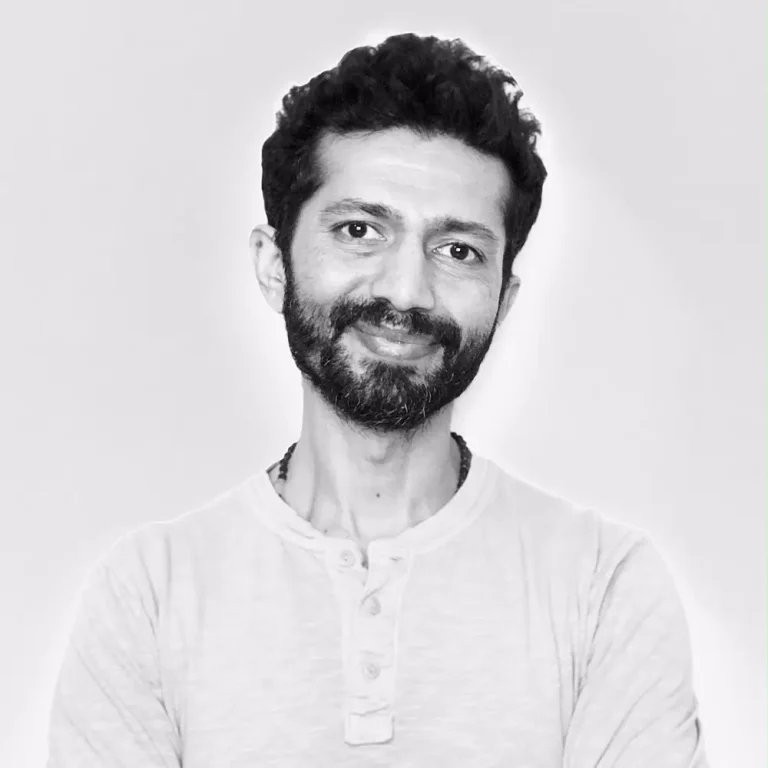 vikram